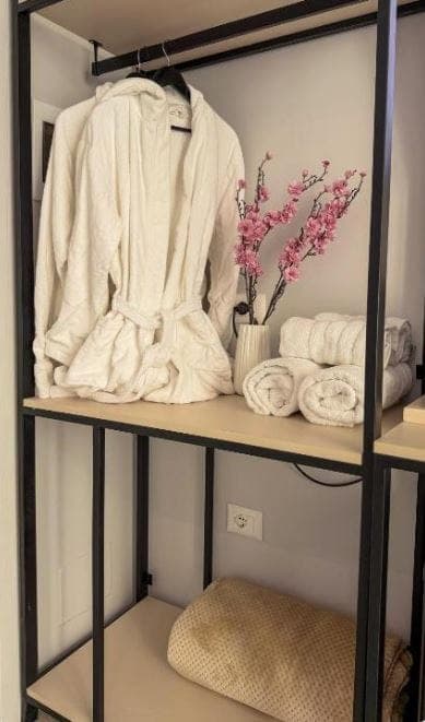 TreA Suites