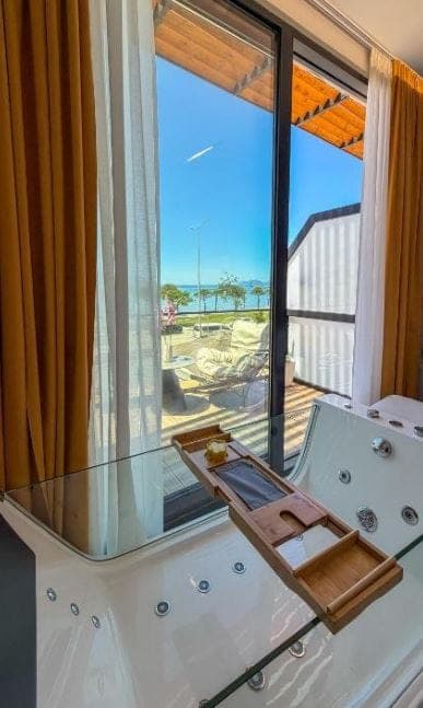 Deluxe Suite II image 4