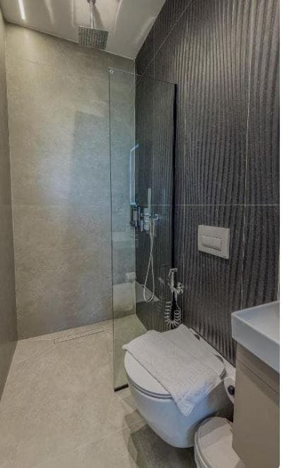 Deluxe Suite II image 7