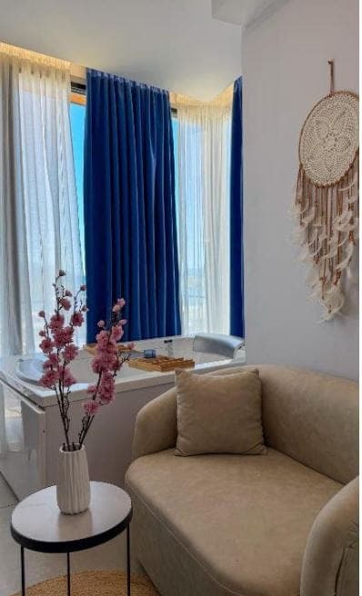 TreA Suites