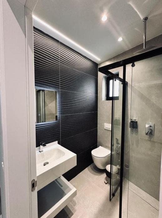 Executive Suite image 4