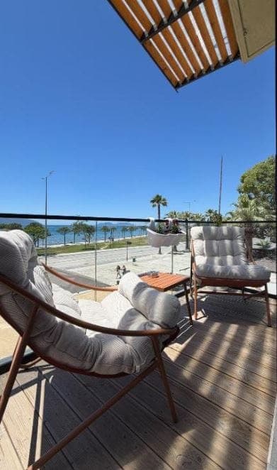 TreA Suites