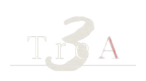TreA