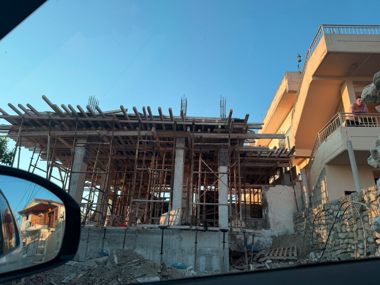 Construction 2